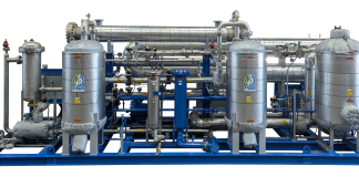 psb-showcases-deox-h2-tsa-system-for-superior-hydrogen-purification