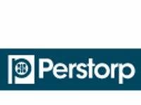 perstorp-aligns-leadership-with-pcg-specialty-chemicals-division