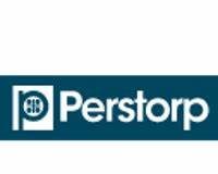 perstorp-aligns-leadership-with-pcg-specialty-chemicals-division