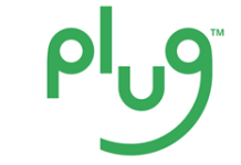 Plug Power Plans Green Hydrogen Electrolyser Facility in India