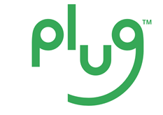 Plug Power's Ambitious Plans: Establishing Multi-Gigawatt Electrolyser Plants in India by 2030