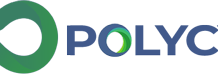 polycycl-unveils-new-technology-to-combat-plastic-pollution