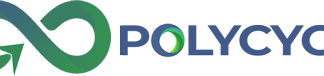polycycl-unveils-new-technology-to-combat-plastic-pollution