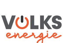 power-grid-partners-volks-energie-for-sustainable-energy-storage