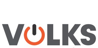 power-grid-partners-volks-energie-for-sustainable-energy-storage
