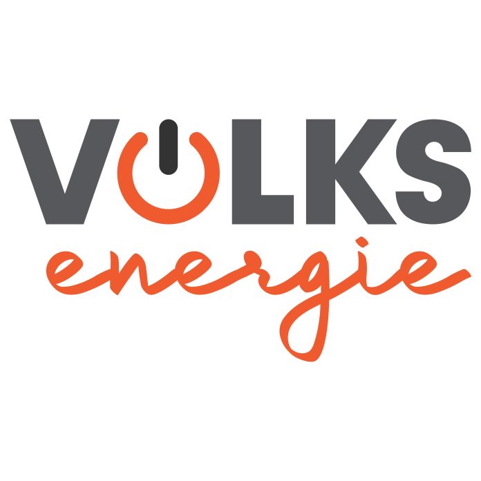 power-grid-partners-volks-energie-for-sustainable-energy-storage