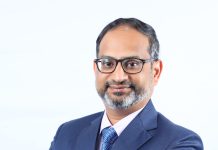 praj-industries-appoints-ashish-gaikwad-as-md-designate