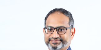 praj-industries-appoints-ashish-gaikwad-as-md-designate