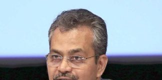 Pravin Chaudhari to Take Over as MD of Kansai Nerolac Paints