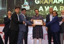 rallis-india-and-tata-chemicals-bag-aegis-graham-bell-award