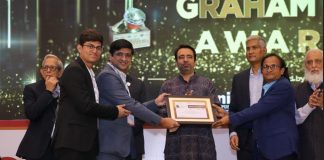 rallis-india-and-tata-chemicals-bag-aegis-graham-bell-award