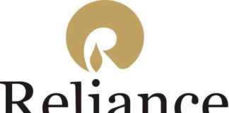 reliance-new-energy-bags-ten-gwh-battery-capacity