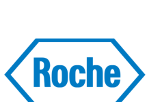 Roche Pharma India Names Rajwinder as Country GM