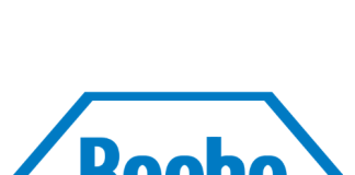 Roche Pharma India Names Rajwinder as Country GM
