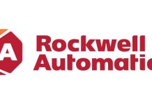 rockwell-automation-unveils-2024-sustainability-report