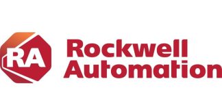 rockwell-automation-unveils-2024-sustainability-report