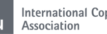 rohit-pathak-joins-ica-as-board-member
