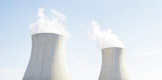 Rosatom Proposes SMR Technology Transfer to India