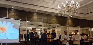 SFIA-and-VIA-Advocate-Policy-Reforms-for-MSMEs