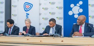 Sasol, Anglo and De Beers Partner for Renewable Feedstock