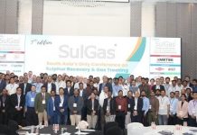 seventh-edition-of-sulphur-recovery-and-gas-treating-conference