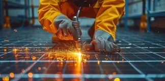 solar-cell-manufacturing-capacity-set-to-surge-by-2027