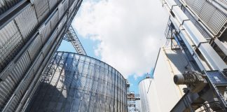 state-run-oil-companies-to-boost-ethanol-procurement-by-40