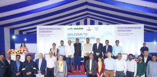 TCMPL, Paradeep Municipality, and NITK Launch Biogas Plant Project in Odisha