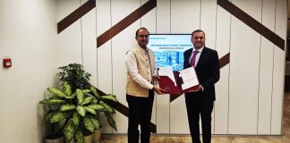 tp-solar-bags-contract-from-seci-to-supply-dcr-solar-modules