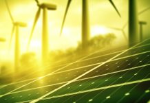 tata-group-boosts-green-energy-investments-in-assam