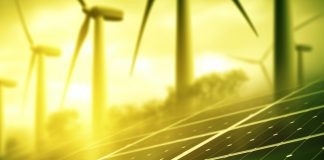tata-group-boosts-green-energy-investments-in-assam