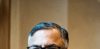 Tata's Chairman Chandrasekaran Honoured with UK Knighthood