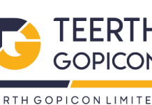 teerth-gopicon-to-set-up-3-gw-solar-cell-and-module-plant