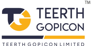 teerth-gopicon-to-set-up-3-gw-solar-cell-and-module-plant