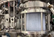 Thyssenkrupp Uhde & Novonesis Launch Enzymatic Esterification