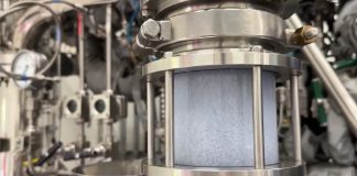 Thyssenkrupp Uhde & Novonesis Launch Enzymatic Esterification