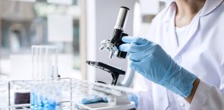 India Urges States to Set Up BioE3 Cells