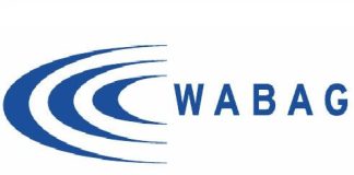 va-tech-wabag-bags-istp-project-in-riyadh