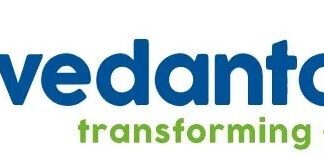 vedanta-to-invest-in-oil-and-gas-projects-in-assam-and-tripura