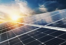 vikram-solar-increases-module-capacity-by-one-gw