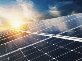 vikram-solar-increases-module-capacity-by-one-gw