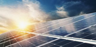 vikram-solar-increases-module-capacity-by-one-gw