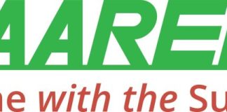 Waaree- Commences -Commercial -Production -at -Gujarat -Solar- Cell -Plant