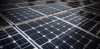 waaree-energies-bags-solar-modules-order-from-abrel-epc