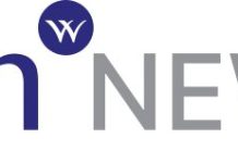 welspun-new-energy-invests-₹13500-crore-in-odisha-projects