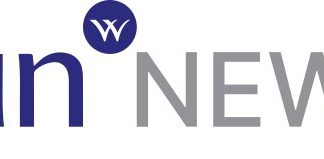 welspun-new-energy-invests-₹13500-crore-in-odisha-projects