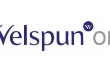 welspun-one-fully-allocates-₹2000-cr-under-fund-two