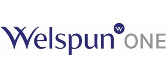 welspun-one-fully-allocates-₹2000-cr-under-fund-two