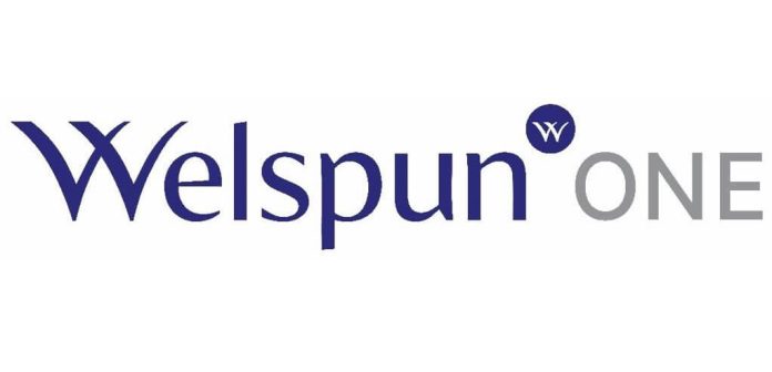 welspun-one-fully-allocates-₹2000-cr-under-fund-two