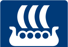yara-and-nyk-sign-ammonia-fuelled-gas-carrier-charter